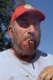 Bruce Embrey's Instagram, Twitter & Facebook