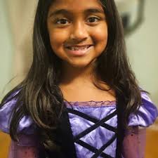 2024 Spencer Family YMCA Adventurers Holiday Wreath Sale