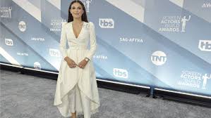 Stranger things season 4 is not coming to netflix in june 2021projects (netflixjunkie.com). Millie Bobby Brown Named Top Actress At Kids Choice Awards