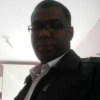 Listen to andré luis gomes 5 | soundcloud is an audio platform that lets you listen to what you love and share stream tracks and playlists from andré luis gomes 5 on your desktop or mobile device. 300 Andre Luiz Gomes Profiles Linkedin