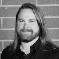 Dan Mesches Email & Phone Number