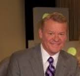 Home Shopping Queen: Former Host Bill Fahey has Passed Away