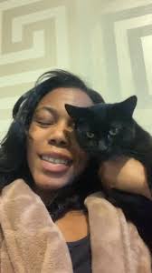 Kenzo is still missing please keep sharing