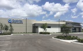 10000 gulf center dr, fort myers, fl 33913, usa. Quigley Eye Specialists Opens New Cape Coral Office Healthy Lee