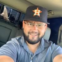 9 "Lee Sowell" profiles