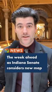 Experience an explosion of sound and color in this 2007 concert from a pop  superstar in Ricky Martin: Live Black & White Tour. 📺Tune in