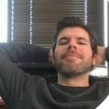 Marty, Author at Relentless Apps