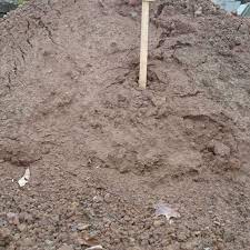Jacksonville, fl > buy & sell > free stuff in jacksonville, fl > free fill dirt (jacksonville and surrounding areas) free fill dirt (jacksonville and surrounding areas) view larger image. Fill Dirt Jacksonville Fl Bulk Or Bagged Delivery