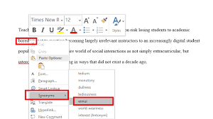 The true measure of your paragraphs should be ideas. How To Write Research Paper And Get An A Collegechoice