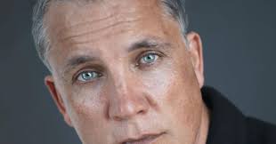 AGC Studios builds UK slate with Richard E Grant, Vicky Krieps projects  (exclusive)