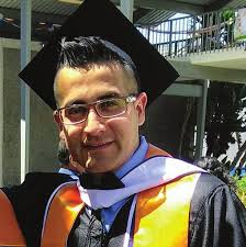 COMMENCEMENT SPEAKERS