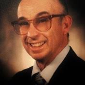 Corzine Family Obituaries