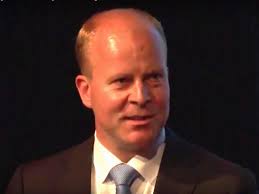 Igler, george imani, amil imm, jeffrey institute, gatestone intakwa, acherif ag iran, campaign to free political prisoners in iranians, concerned jabbari, reyhaneh jabouri. About Raymond Knops Dutch Politician And Officer 1971 Biography Facts Career Wiki Life