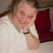 Bartolomeo Family Obituaries