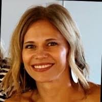 Jason Llewellyn Email & Phone Number