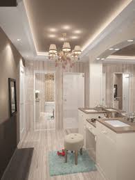 Check spelling or type a new query. Your Inspiration Guide To Dressing Room Design Propertyfinder Eg