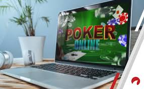 Available on android, ios, windows devices, and, of course, don't forget zynga poker facebook one of appeak's most novel features is its patented duel option where you can represent your country against others in different countries. Poker 101 Are Free Poker Apps A Good Way To Get Better At Poker