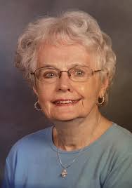 Lelia "Lee" Headrick Obituary