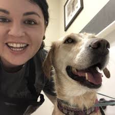 EARTHWISE PET RANCHO MIRAGE