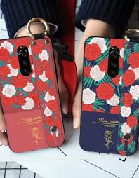 Get the best deals on cell phone cases, covers & skins for sony xperia z1 when you shop the largest online selection at ebay.com. Xperia Z1 Compact Cases Best Quality Design In 2021