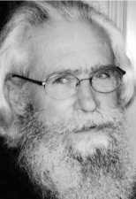 Vex, drive-bys and videotape