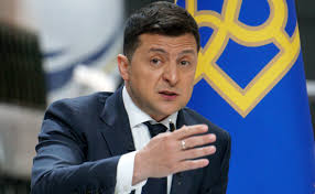 Президент в спортзале на банковой фото: Zelenskij Peregovorit S Bajdenom Do Ego Vstrechi S Putinym Politika Rbk