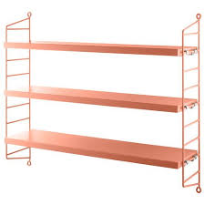 Pin On Clever Storage Closets