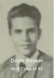 Today in Pushmataha County History, November 18, 1954