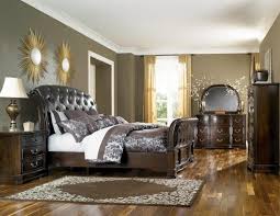 King Size Bedset Chip Dale Monthly Payments Possible Furniture Home By Dealer For Sal Traditional Bedroom Furniture Traditional Bedroom Sets Furniture