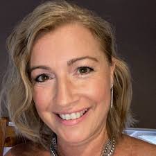 Yesterday, I was admitted into the legal profession as an Australian…