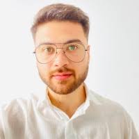 40+ perfiles de «Fabian Gauna»