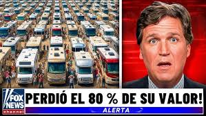 El comedor más caro!