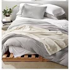 Up to 70% off activewear. Calvin Klein Bedding Calvin Klein Bamboo Flowers Duvet Cover Poshmark
