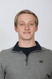 Herald All-Scholastics: Boys swimming