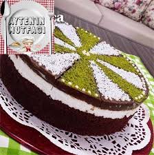 cocostar pasta tarifi hatice mazi pasta tarifleri pasta mini tatlilar