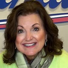 Two of the most important words in hospitality are also the simplest:  “Thank You.” Angela Vento, General Manager, Wailea Beach Resort