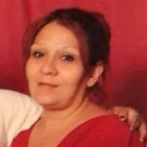 Wendy Kay Artiaga Obituary