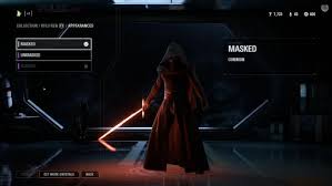 Star Wars Battlefront 2 All Heroes Appearances Video And Gallery Star Wars Battlefront Battlefront Star Wars