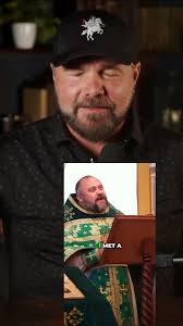 Cessationism denies the power of the Holy Spirit—and so does poor preaching  style. If your sermon is wrapped in a rug, people might remember your  outfit more than God's Word.