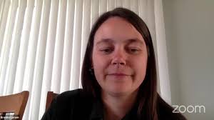 Intergenerational Action for Climate Justice