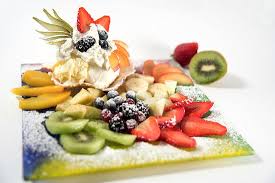 La Casa Del Gelato Lodi Ristorante Recensioni Numero Di Telefono Foto Tripadvisor