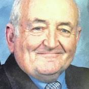 Hawkey Family Obituaries