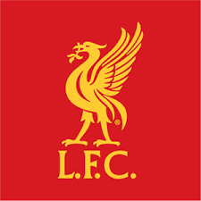 You just need to url of the kits and import them very easily. Liverpool Logo Vectors Free Download