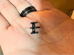 Thanks for the add People🙂 Picture off a test rig I bought to help with my  restoration of a valve radio 😍 Can't find any info