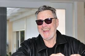 Screenwriter David Webb Peoples wins Kanbar Award