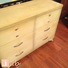 File cabinet for sale craigslist. Craigslist Jamie S Home Blog