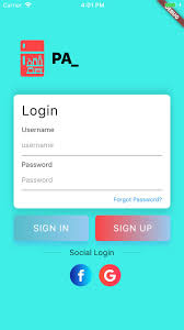 I want to do an inventory of my fridge and pantry using an app of my iphone. Pantry Fridge Manage Your Pantry Inventory For Android Apk Download