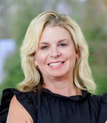 HOME Luxury Real Estate