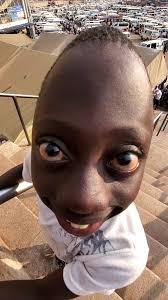 new song guys , #fun #funny , RANGO TENGE TENGE