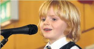 Fantastic fun at Forehill